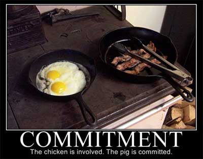 commitment-funny