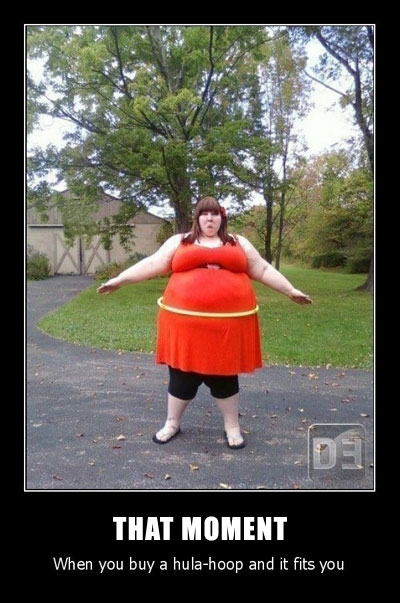 funny-fat-girl-hula-hoop