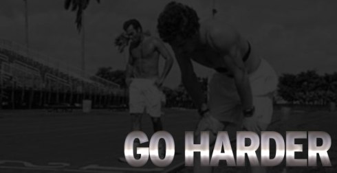 go_harder