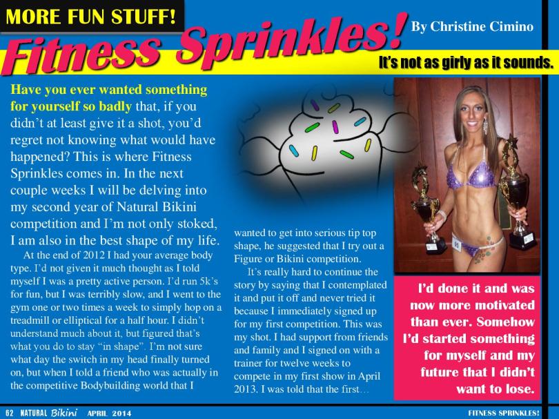 Natural_Bikini_Issue_2_April_2014 (1)-page-063
